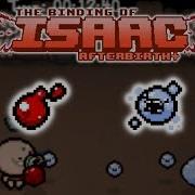 Haemolacria And Lachryphagy Booster Pack 4 The Binding Of Isaac Afterbirth