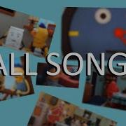 Dhmis All Song