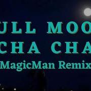 Lunar Cha Cha