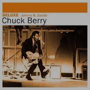 Johnny B Goode By Chuck Berry