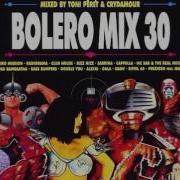 Bolero Mix 30