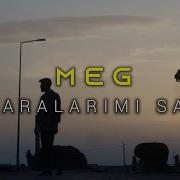 Yaralarimi Sar Bass Bosted