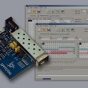 Sfptotal Mini Programmer Sfp Sfp Transceivers