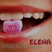 Elena Club Mix