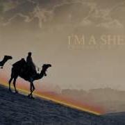 Im Sheikh