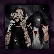 Free Beat В Стиле Uicideboy Flp