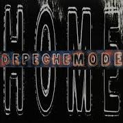 Depeche Mode Home Jedi Knights Remix Drowning In Time