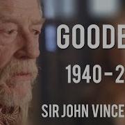 Goodbye War Doctor R I P John Hurt