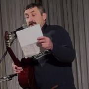 Владимир Высоцкий Если Б Я Был Физически Слабым