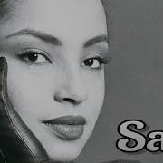 Sade Mix 2023