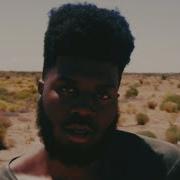 Khalid Send Me Your Location