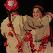 Pamir Music Орзуи Аловат 2017