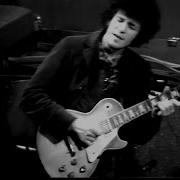 Mike Bloomfield