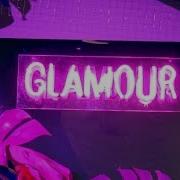 Glamour Influencers Awards