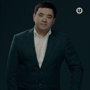 Мақсат Базарбаев Таң Сыры