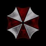 Resident Evil Ost Main Theme