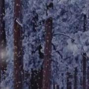 Карлы Чыршылар Татарча Караоке