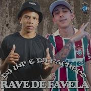 Mc Urubuzinho Rave De Favela Feat Mc Urubuzinho Mc Bruninho Mdc Mc Jp Mc Guizza Mc Fezinho Patatyy Mc Nunga Mc S Kelvin Weslley Mc Jotta