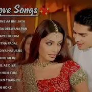 Best Of Old Hindi Bollywood Songs Old Collection Of Hindi Songs