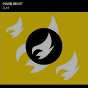 Inner Heart Sun