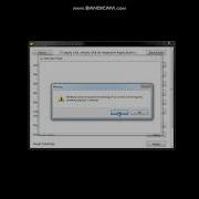 Mrs Major 2 0 E X T R E M E Virus Testing In Windows 7