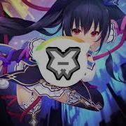 Agnes Release Me Hbz Bounce Remix Nightcore