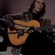 Paco De Lucia Entre Dos Aguas