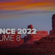 Trance 2022 Vol 8 Full Album