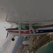 Aerobatics Rating Loops Barrel Rolls And Stall Turns