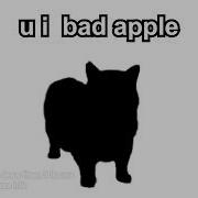 Oiiaoiia Bad Apple