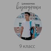 Освободительное Движение В Латинской Америке В Первой Половине 19 Века