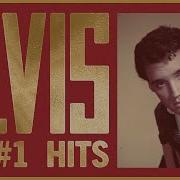 Elvis Presley Mr Postman