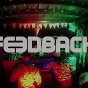 Dj Feedback