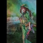 Ballad Of Ho Chi Minh Nightcore
