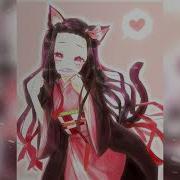 Nezuko Miyuki Core Nightcore