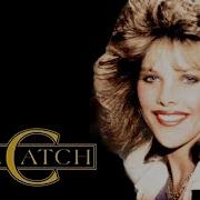 C C Catch Stay First Love Remix 2021