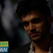 Kaisi Yeh Yaariaan Season 2 Ep 302 A Wish From The Bucket List