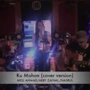 Sheila Majid Ku Mohon Cover Istimewa Version