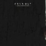 Crywolf Anachronism