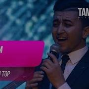 Рустам Азими Зулфони Тор Rustam Azimi Zulfoni Tor 2019