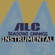 The Arcitype Season Of Change Instrumental Version