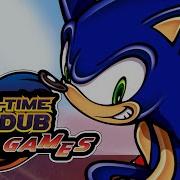 Sa2 Real Time Fandub