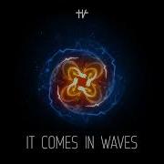 Hidden Voices It Comes In Waves
