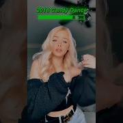 Candy Edit By Doja Cat