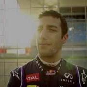 F1 Red Bull Infiniti Fx50 Sebastian Vettel Edition Making Of