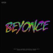 Beyonce Dimitri Vegas Radio Edit