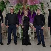Гр Берекат Мехъер Я Къе Мехъер Я