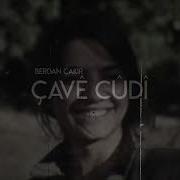 Cave Cudi Kurdish Trap