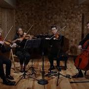 String Quartet No 15 In D Minor Kv421 Allegro Moderato