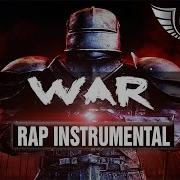 Didker Producer Didekbeats Didker Producer Epic Aggressive Orchestral Rap Beat Instrumental War